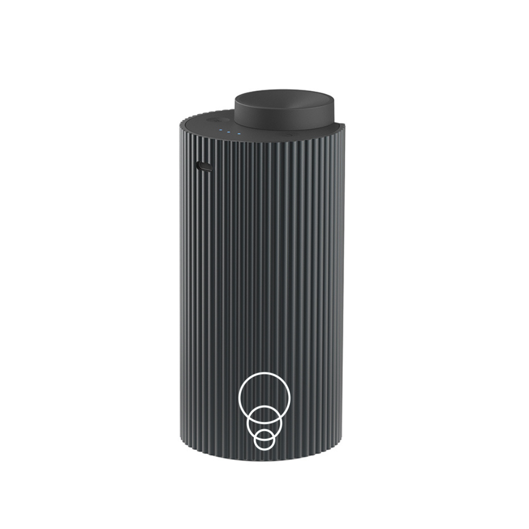 ZENCar / Home Lux
