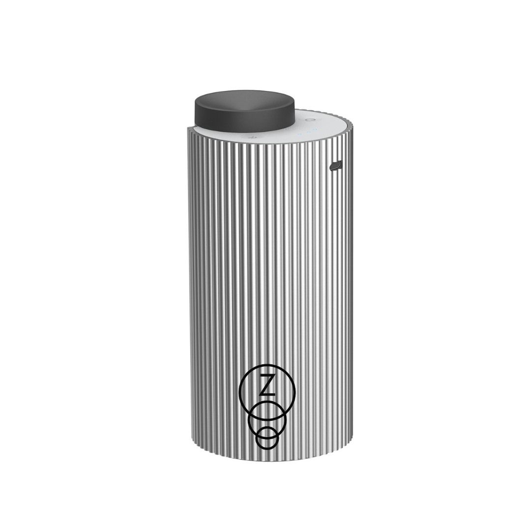 ZENCar / Home Lux