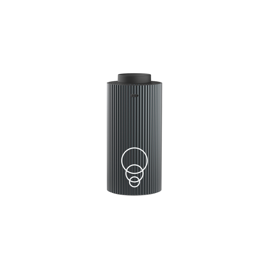ZENCar / Home Lux