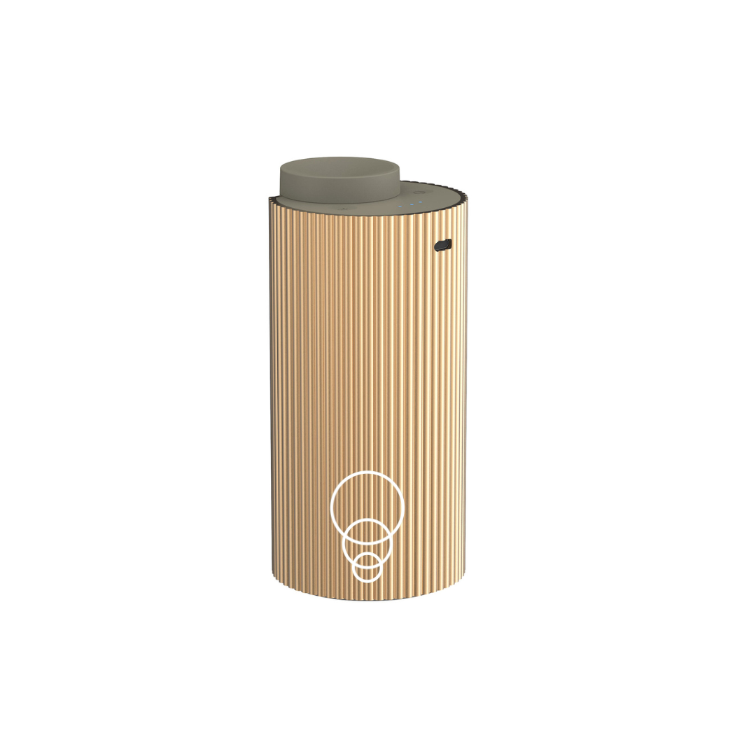 ZENCar / Home Lux