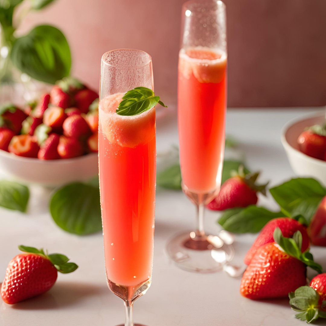 BELLINI ZENSATIONS MONTHLY REFILL 4 oz