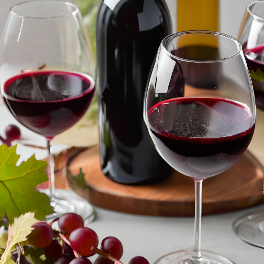 CABERNET ZENSATIONS MONTHLY REFILL 4 oz