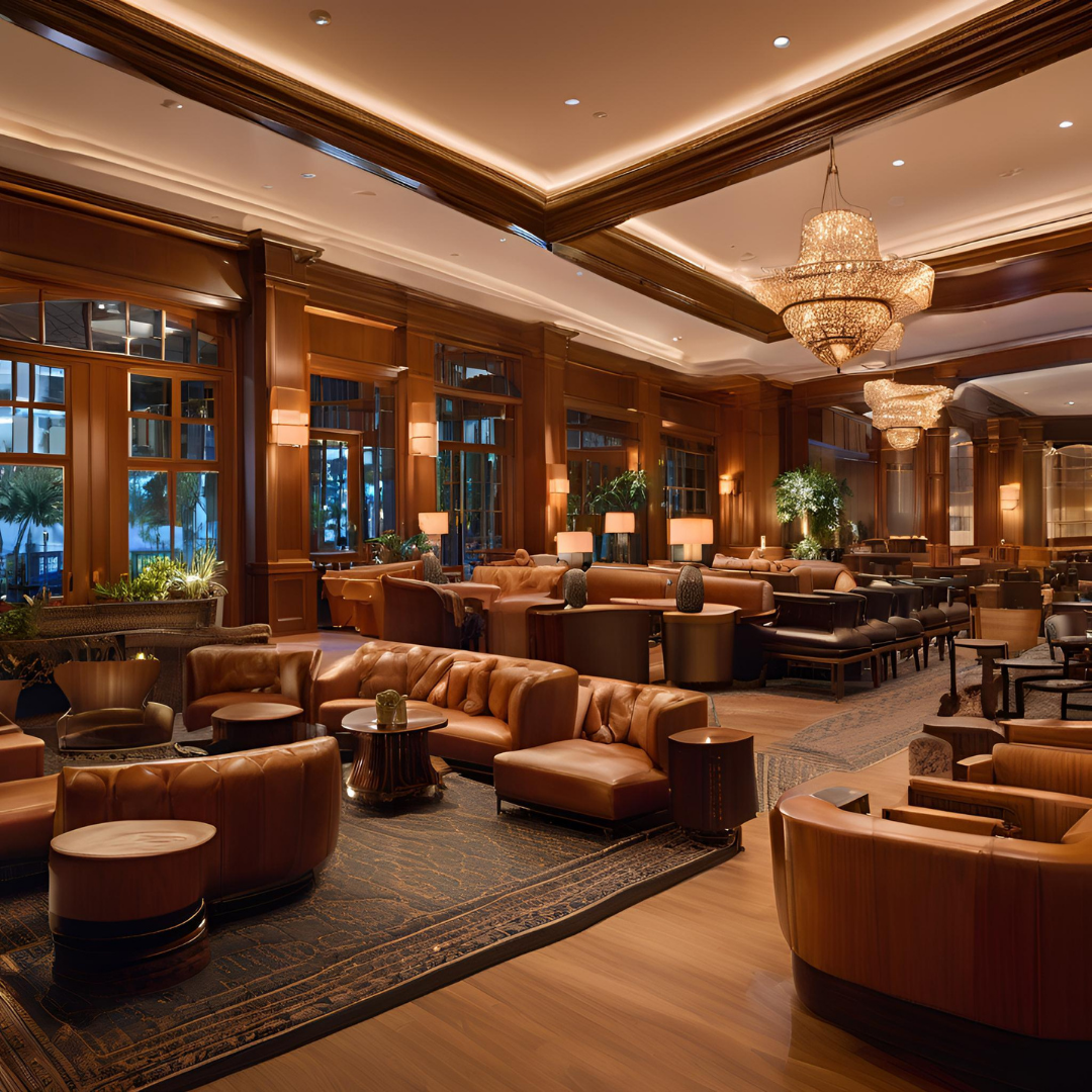 DON RAFA ZENSATIONS MONTHLY REFILL 4 oz