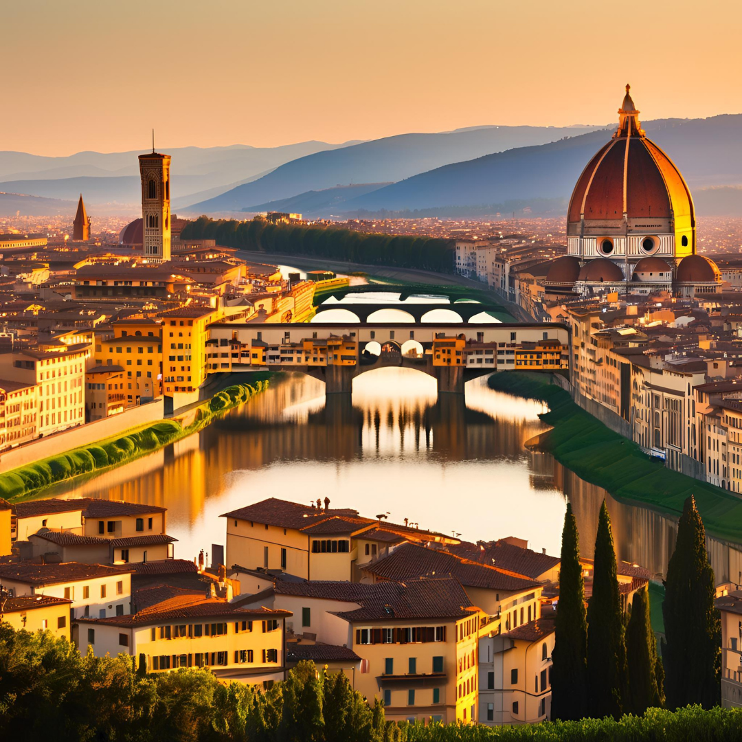 FLORENCE ZENSATIONS MONTHLY REFILL 4 oz