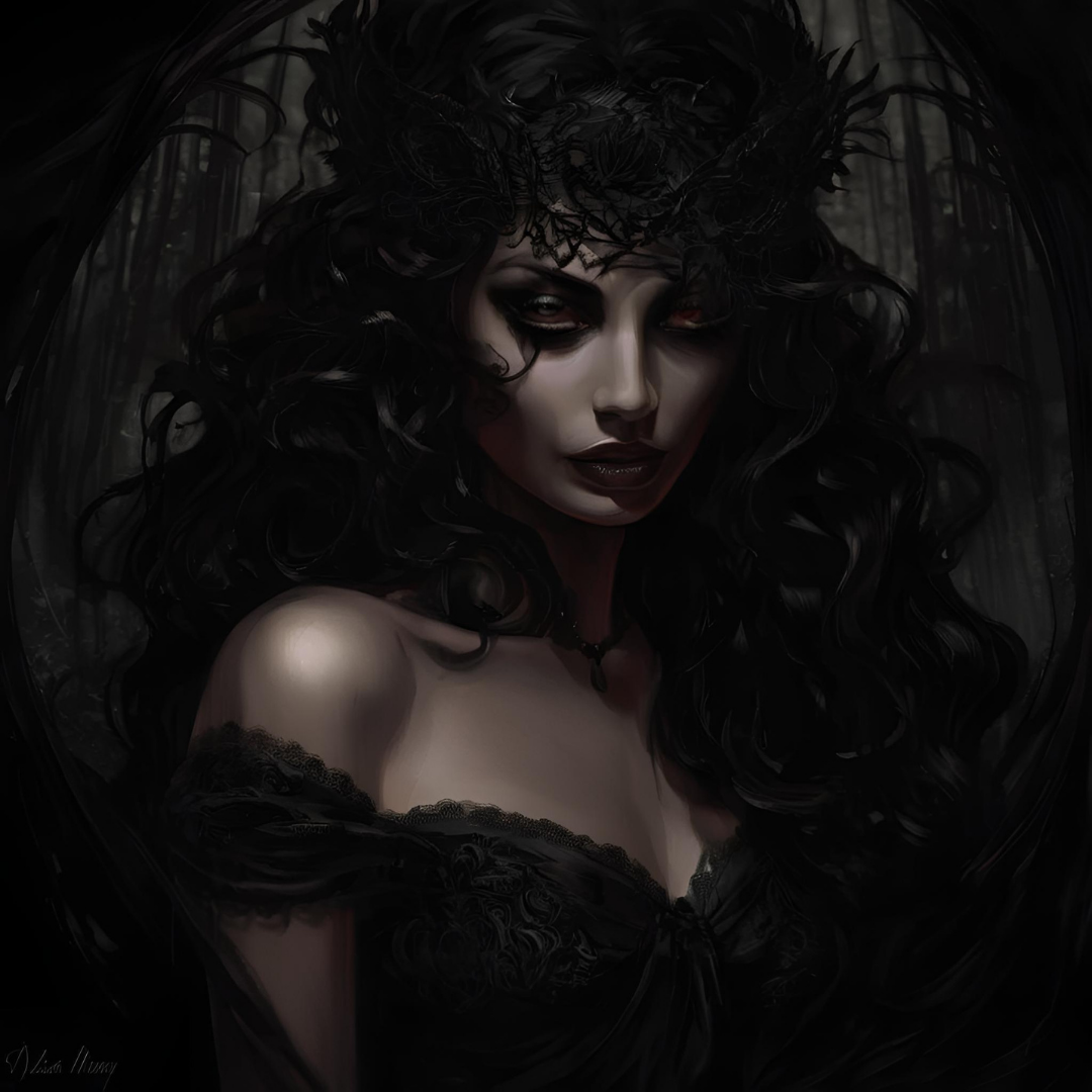 FORBIDDEN ZENSATIONS MONTHLY REFILL 4 oz