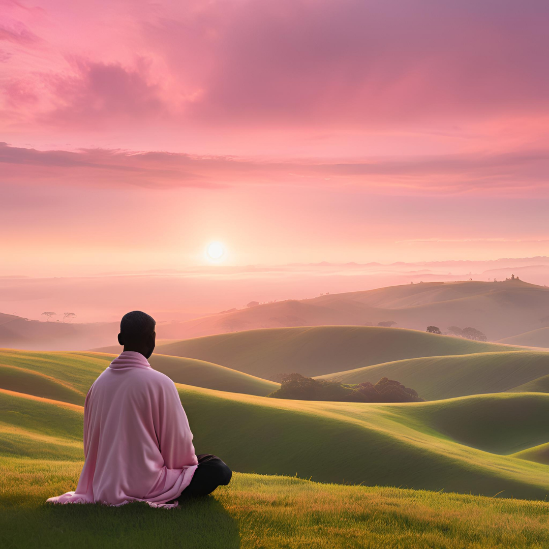 GREATFUL ZENSATIONS MONTHLY REFILL 4 oz