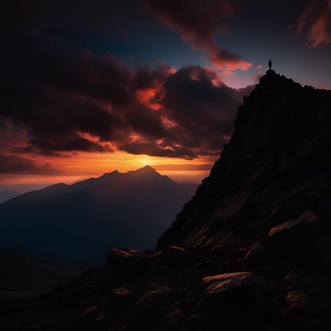 INVICTUS ZENSATIONS MONTHLY REFILL 4 oz