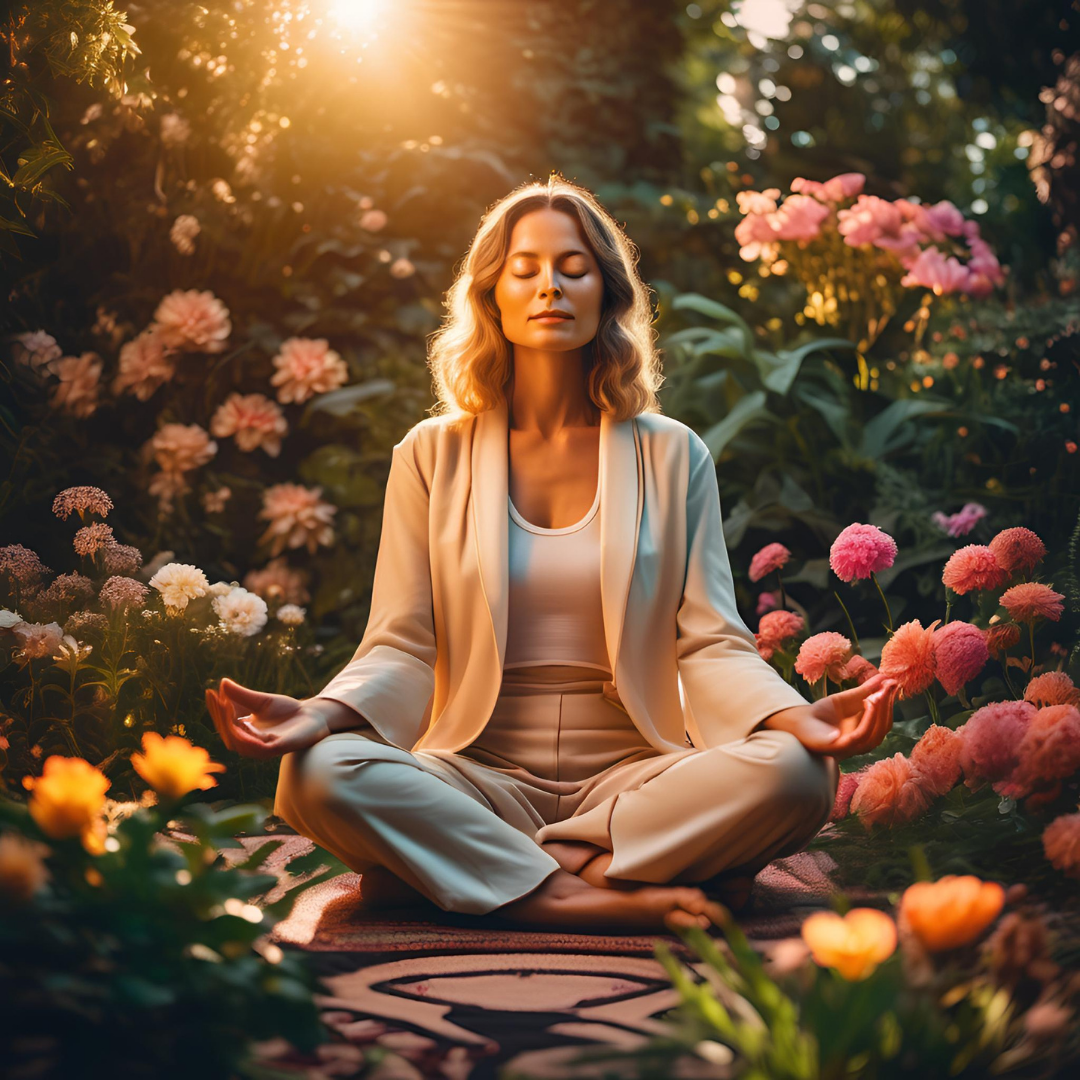 KARMA ZENSATIONS MONTHLY REFILL 4 oz