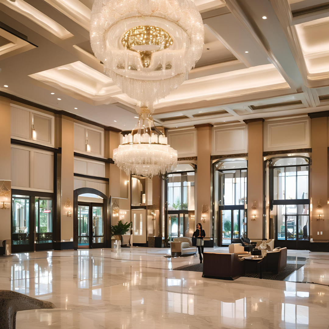 MARIETTA ZENSATIONS MONTHLY REFILL 4 oz