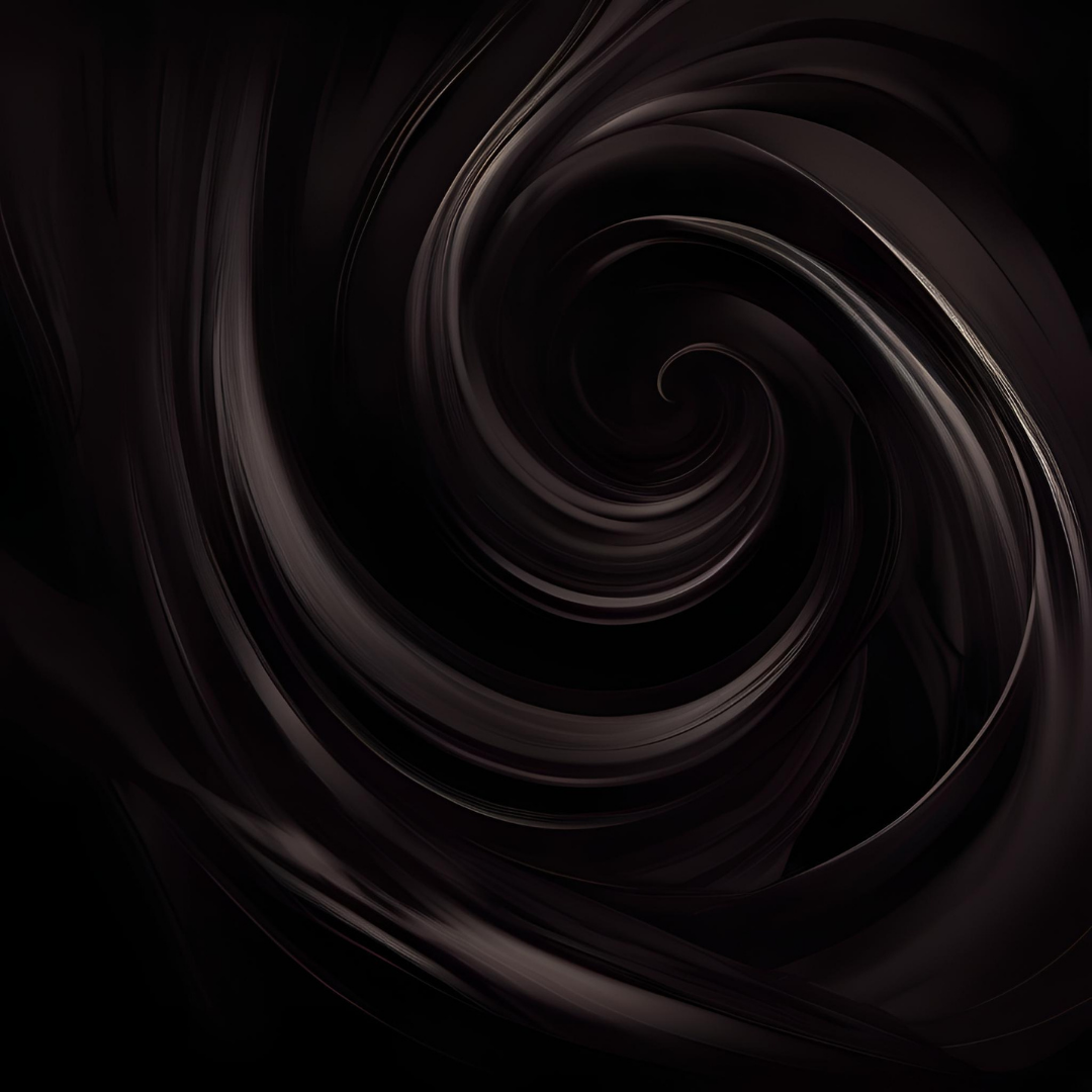 NOIR ZENSATIONS MONTHLY REFILL 4 oz