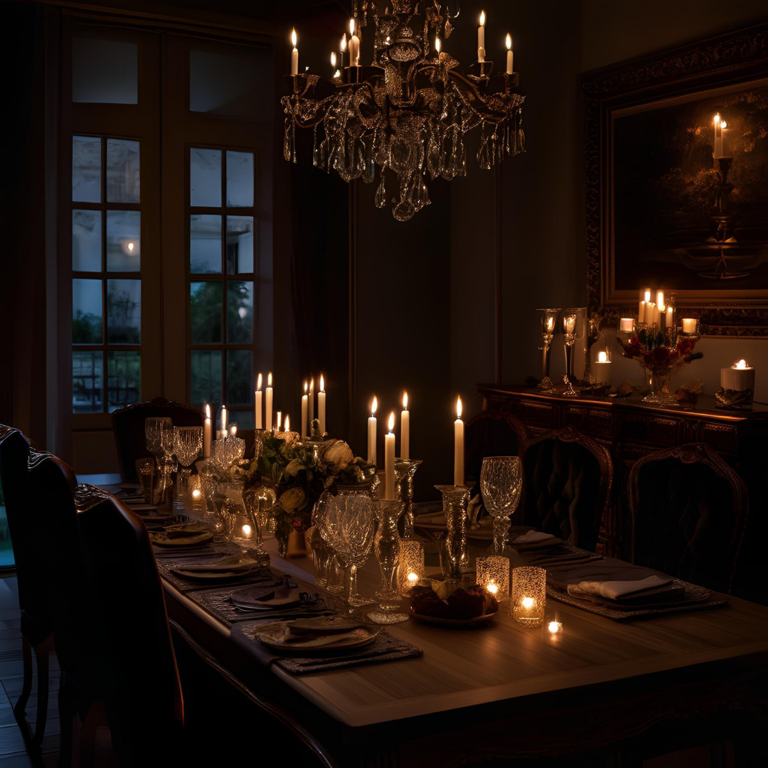 OAKWOOD ZENSATIONS MONTHLY REFILL 4 oz