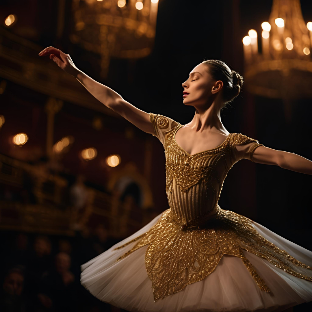 RUSSIAN VIBES ZENSATIONS MONTHLY REFILL 4 oz