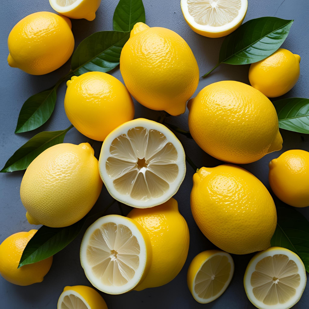 SALERNO ZENSATIONS MONTHLY REFILL 4 oz