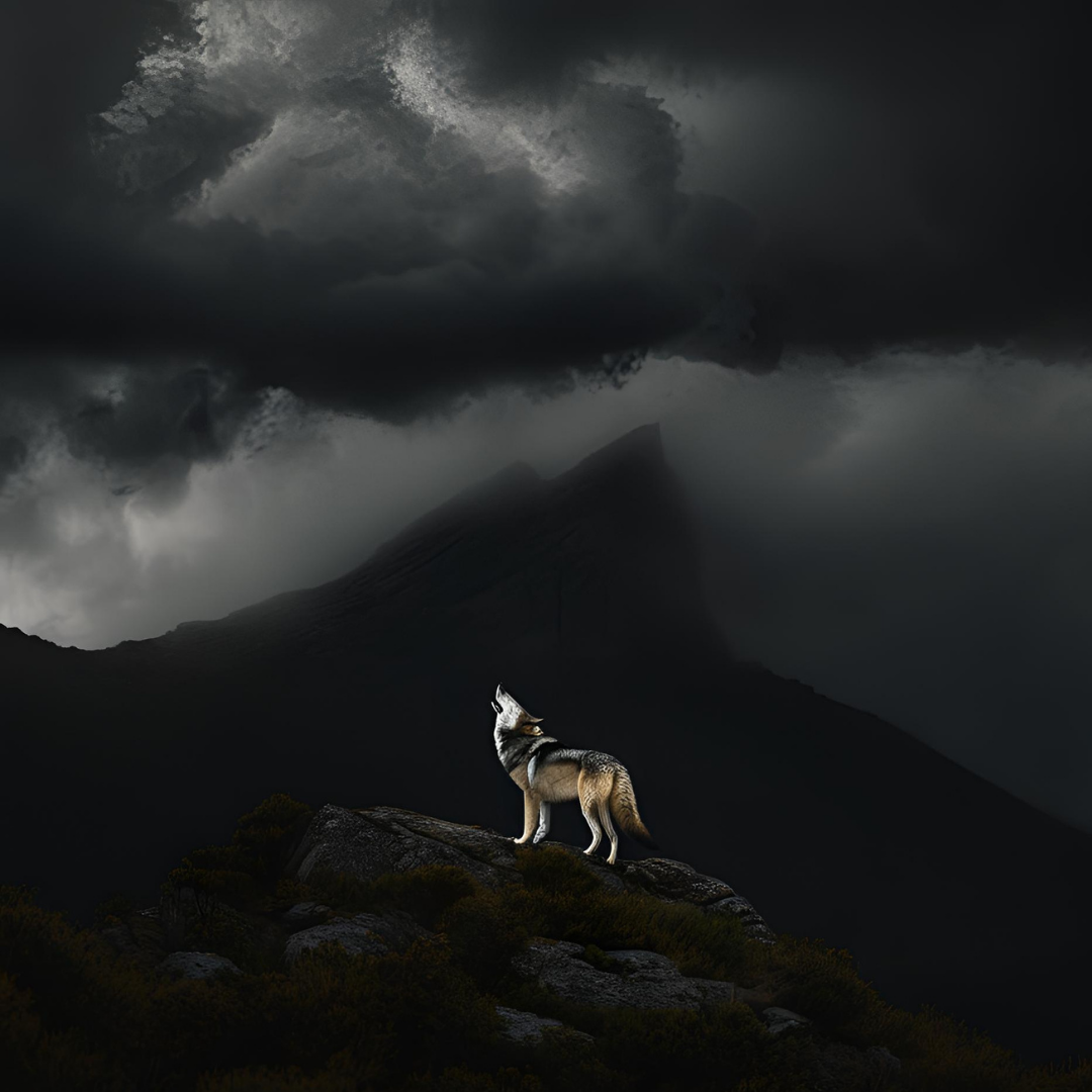 SAVAGE ZENSATIONS MONTHLY REFILL 4 oz