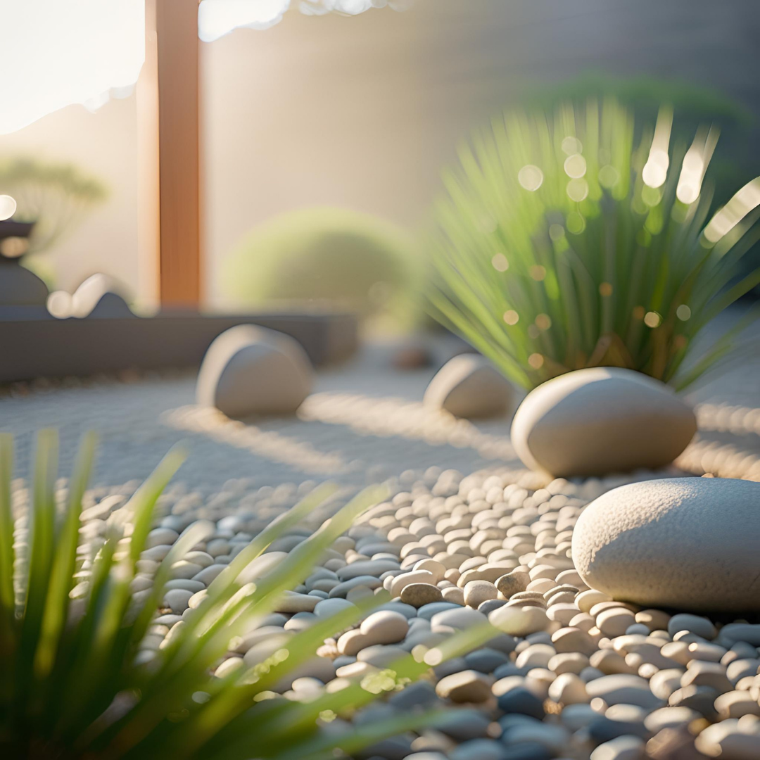 SERENITY ZENSATIONS MONTHLY REFILL 4 oz