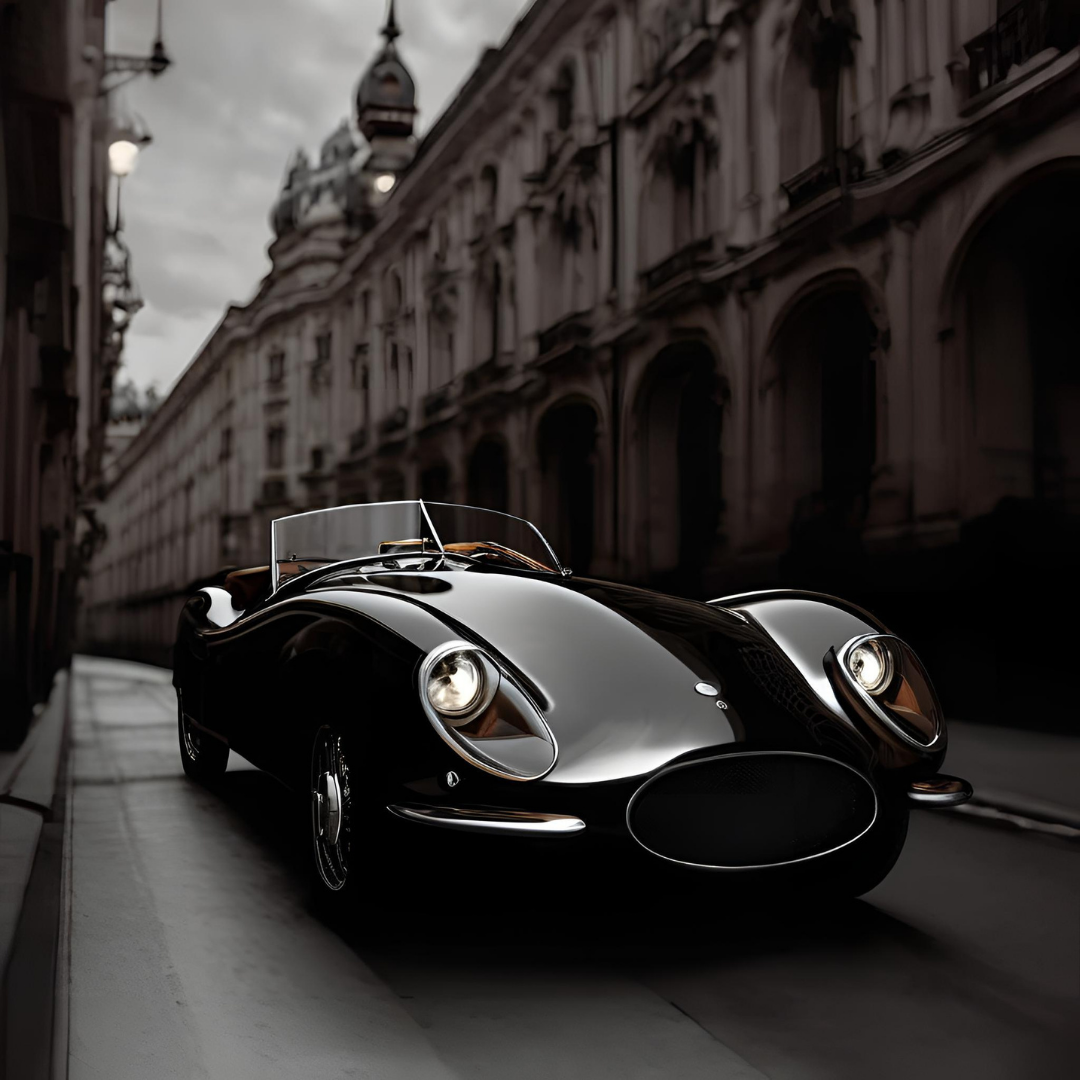 SPY ZENSATIONS MONTHLY REFILL 4 oz