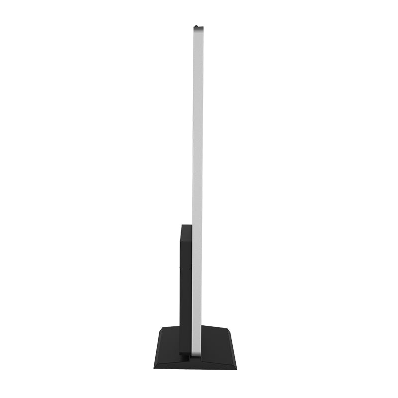 ZEN-1500 Waterless Fragrance Diffuser (Available by Pre-Paid Order only)
