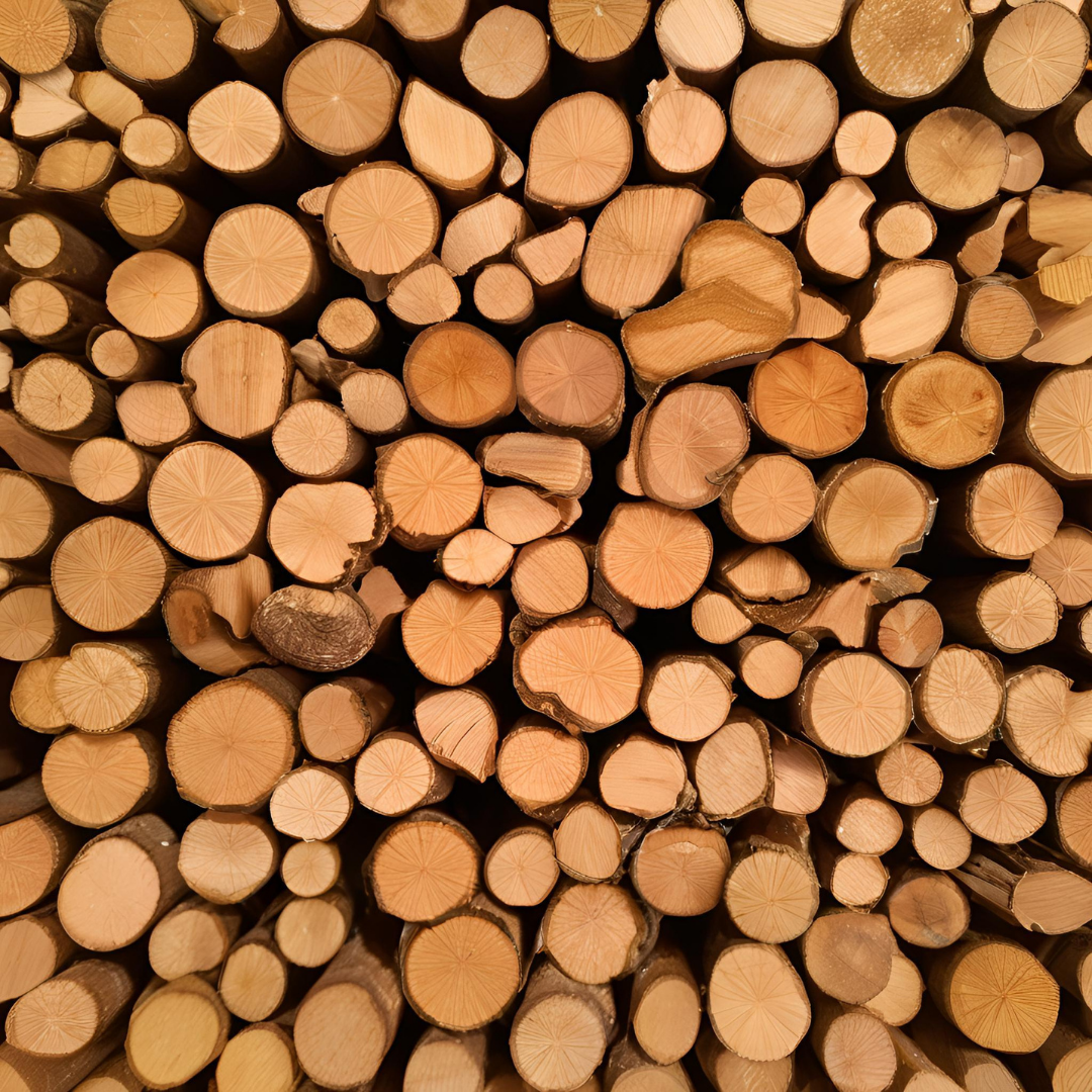 SANDALWOOD ZENSATIONS MONTHLY REFILL 4 oz