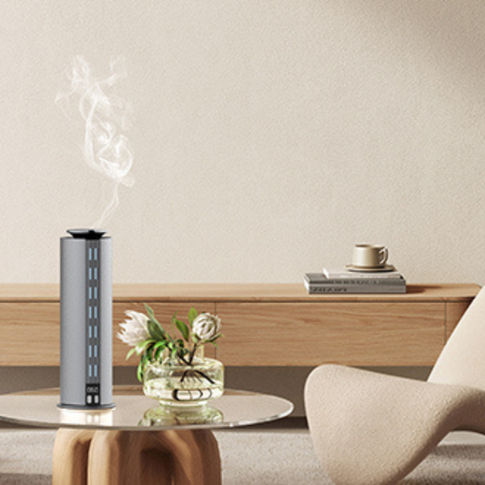 ZEN T TABLE