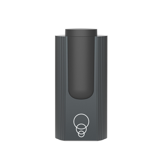ZENCar / Home Lux