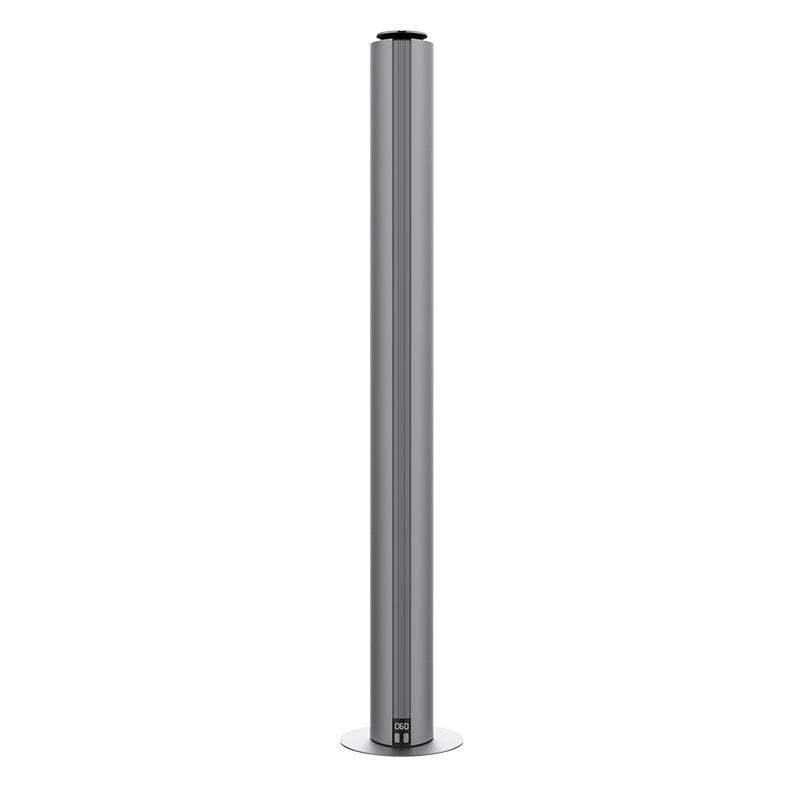 ZEN T TOWER