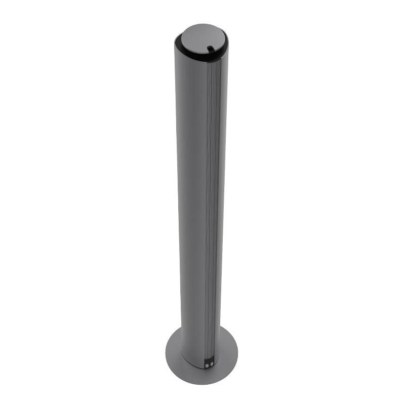 ZEN T TOWER
