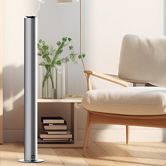 ZEN T TOWER