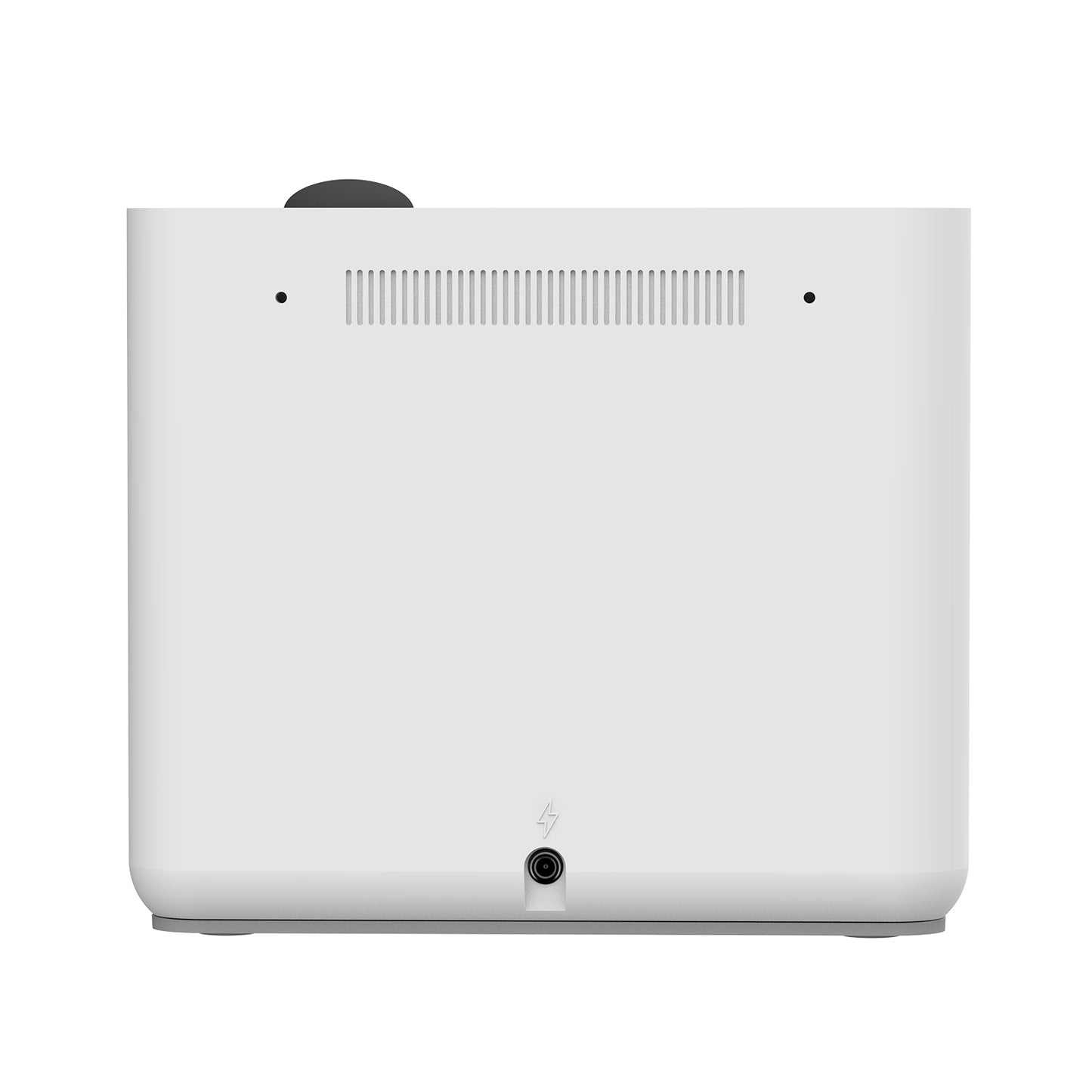 ZENLux