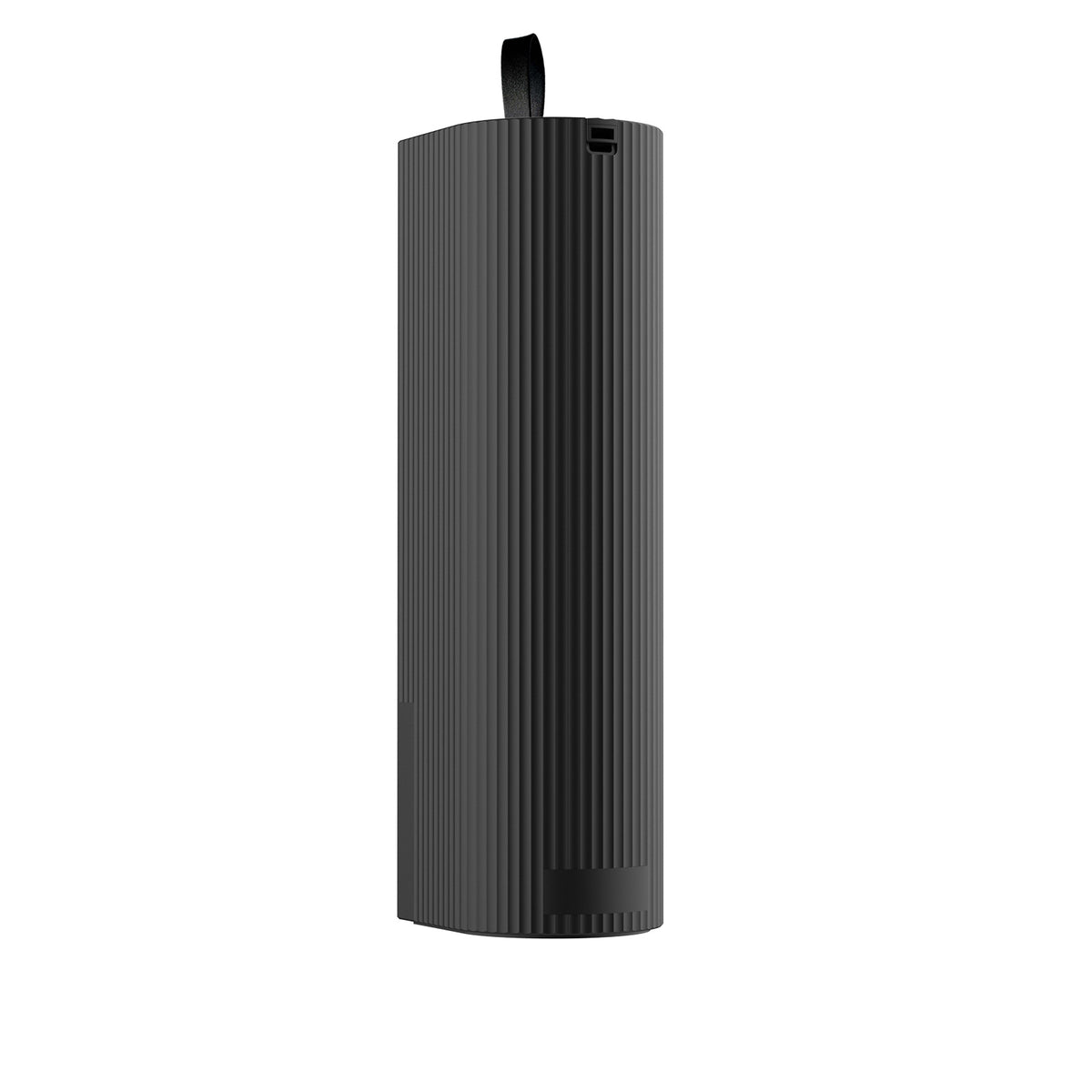 ZEN-501 Waterless Fragrance Diffuser (Black)