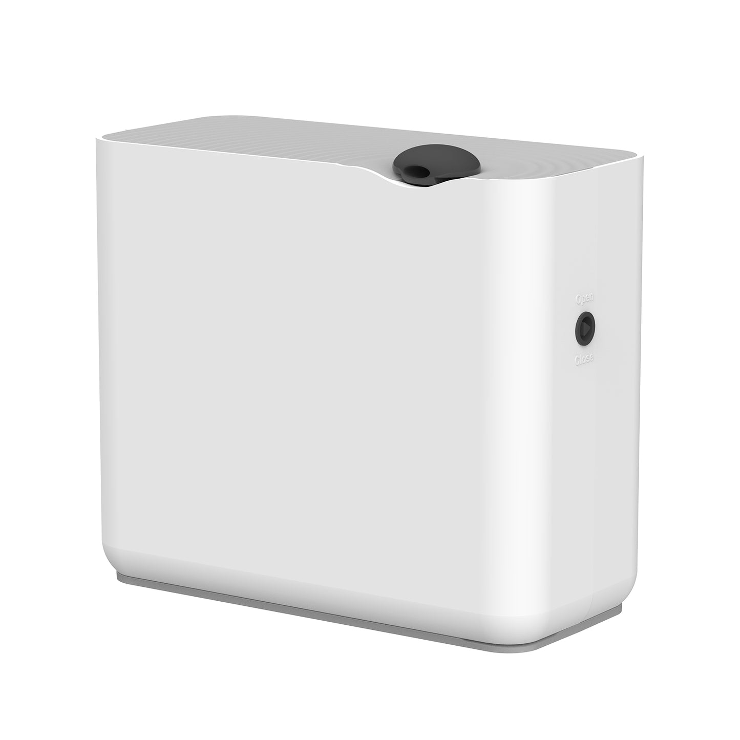 ZENLux