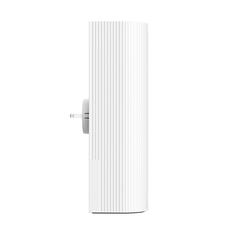 ZENPlug Lux / White