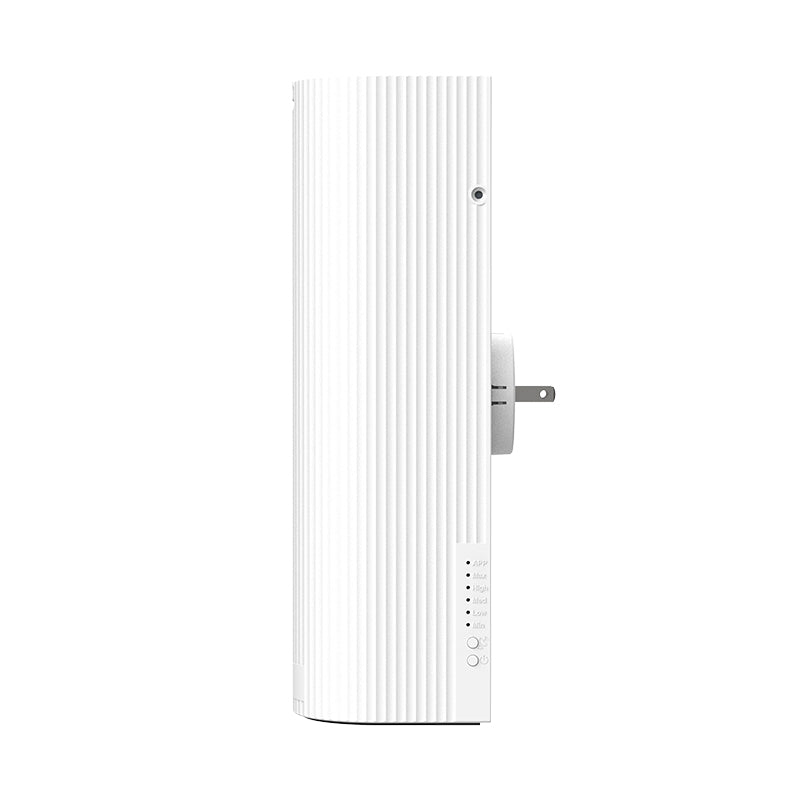 ZENPlug Lux / White