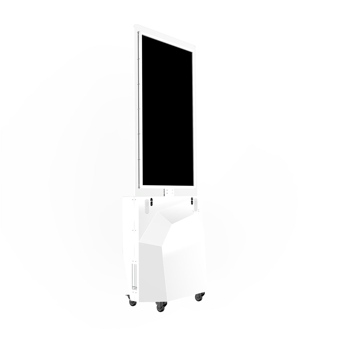 ZEN-1501 Waterless Fragrance Diffuser (Available by Pre-Paid Order only)
