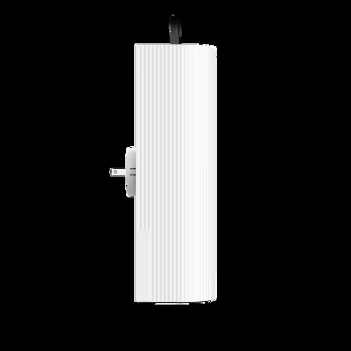 ZENPlug Lux / White